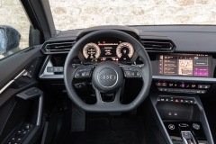 Essai-Audi-A3-TFSI-e_-2