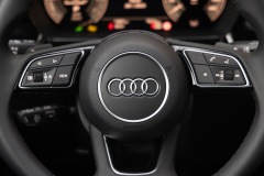 Essai-Audi-A3-TFSI-e_-3