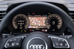 Essai-Audi-A3-TFSI-e_-4