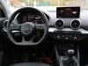 Essai-Audi-Q2-2022_24