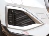 Essai-Audi-Q2-2022_3