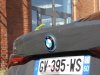 Essai-BMW-i4-2024_-112