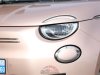 Essai-Fiat-500e-2024_-14