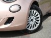 Essai-Fiat-500e-2024_-15