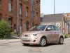 Essai-Fiat-500e-2024_-16