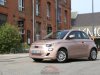 Essai-Fiat-500e-2024_-17