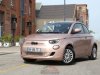 Essai-Fiat-500e-2024_-18