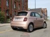 Essai-Fiat-500e-2024_-24