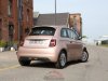 Essai-Fiat-500e-2024_-25