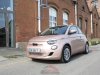 Essai-Fiat-500e-2024_-3