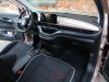 Essai-Fiat-500e-2024_-45