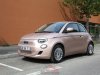 Essai-Fiat-500e-2024_-55