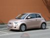 Essai-Fiat-500e-2024_-57