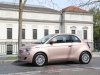 Essai-Fiat-500e-2024_-58