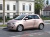 Essai-Fiat-500e-2024_-59