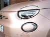 Essai-Fiat-500e-2024_-6