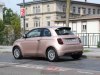 Essai-Fiat-500e-2024_-60