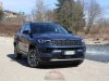 Essai-Jeep-Compass-e-Hybrid_-10