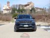 Essai-Jeep-Compass-e-Hybrid_-11