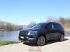 Essai-Jeep-Compass-e-Hybrid_-12