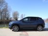 Essai-Jeep-Compass-e-Hybrid_-13