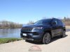 Essai-Jeep-Compass-e-Hybrid_-14