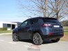 Essai-Jeep-Compass-e-Hybrid_-15