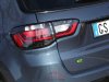 Essai-Jeep-Compass-e-Hybrid_-17