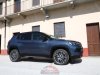 Essai-Jeep-Compass-e-Hybrid_-2