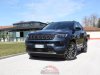 Essai-Jeep-Compass-e-Hybrid_-3