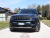 Essai-Jeep-Compass-e-Hybrid_-4