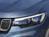 Essai-Jeep-Compass-e-Hybrid_-6