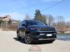 Essai-Jeep-Compass-e-Hybrid_-8