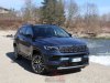 Essai-Jeep-Compass-e-Hybrid_-9