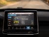 Jeep-Compass-MY24-interieur_-1