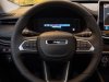 Jeep-Compass-MY24-interieur_-2