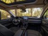 Jeep-Compass-MY24-interieur_-3