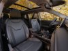 Jeep-Compass-MY24-interieur_-5