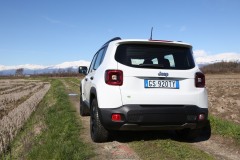 Essai-Jeep-Renegade-2024_-1