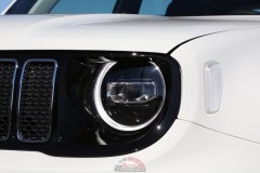 Essai-Jeep-Renegade-2024_-10