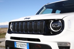 Essai-Jeep-Renegade-2024_-11