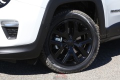 Essai-Jeep-Renegade-2024_-14