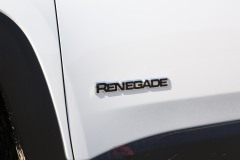 Essai-Jeep-Renegade-2024_-15