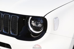 Essai-Jeep-Renegade-2024_-17