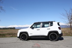 Essai-Jeep-Renegade-2024_-19