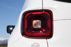 Essai-Jeep-Renegade-2024_-2