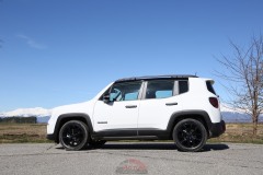 Essai-Jeep-Renegade-2024_-20