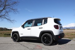 Essai-Jeep-Renegade-2024_-22