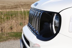 Essai-Jeep-Renegade-2024_-23