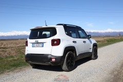 Essai-Jeep-Renegade-2024_-25